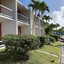 Bolongo Bay Beach Resort