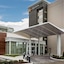 La Quinta Inn & Suites By Wyndham Virginia Beach