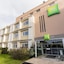 Ibis Styles Beauvais