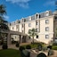 Mercure Caen Centre Port De Plaisance