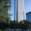 The Kunlun Jing An
