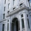 Hôtel 71