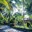 Diamond Bay Resort And Spa