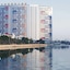 Grand Metropark Hotel Suzhou