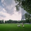 Kempinski Hotel Suzhou