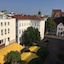 Ibis Styles Bielefeld