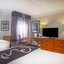 La Quinta Inn By Wyndham San Marcos