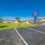 Motel 6 Dallas - Farmers Branch