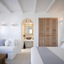 Villa Marandi Luxury Suites