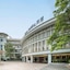 Dongguan Marriott Hotel