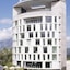 Habita Mty