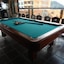 Coronado Suites