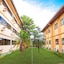 Hotel Nacional Inn Sorocaba