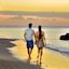Casuarina Resort & Spa