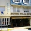 Hotel Villa De Marin