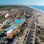 Hotel Cristal Vieira Praia & Spa
