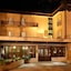Hotel Brazao