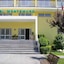 Hotel Montemuro