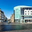 Holiday Inn Express Dundee By Ihg