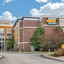 Cambria Suites Akron Canton Airport