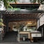 Kin Hotel Thai Van Lung