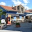 Hotel Avelina