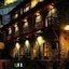 La Casona De Pío