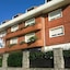 Hotel Mataleñas