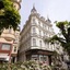 Euroagentur Hotel Esplanade