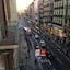 Studios Pelayo