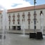 Hotel Cusco La Paccha, Affiliated By Meliá