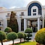 Epirus Palace Congress & Spa