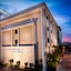 Regency Madurai By Grt Hotels