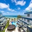 Coral Plaza Apart Hotel