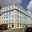 My Story Hotel Tejo