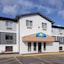 Super 8 By Wyndham Omaha West Dodge