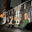 Ashtree House Hotel