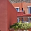 Esperides Resort Crete