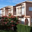 Apartamentos Mundaka Albir
