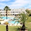 Natura Algarve Club