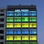 Athens Center Square Hotel