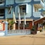 Osborne Resorts