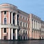 The Taleon Imperial Hotel