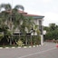 Cakra Kusuma Hotel