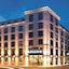 Hotel Amano Rooms & Apartments