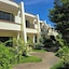 Lanta Resort