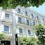Hotel Único Madrid - Small Luxury Hotels
