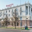 Ramada By Wyndham Astana