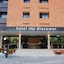 Ritz Plazamar Hotel
