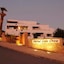 Hotel Calachica